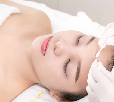 Điều Trị Mụn Đồng Xoài – Giải Pháp Chuẩn Y Khoa Cho Làn Da Sạch Mụn, Sáng Khỏe Tự Nhiên