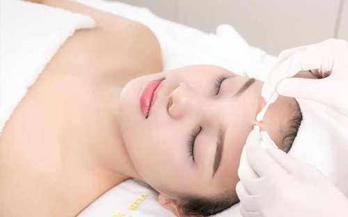 Điều Trị Mụn Đồng Xoài – Giải Pháp Chuẩn Y Khoa Cho Làn Da Sạch Mụn, Sáng Khỏe Tự Nhiên